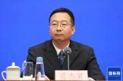奇门八卦抓紧建立实施育儿补贴制度！六部委释放重要信号
