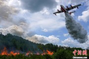 奇门八卦中国大型水陆两栖飞机AG600“鲲龙”获颁生产许可证
