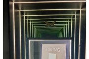 奇门八卦小鹏发布会前丢了展品芯片！朴实商战or营销