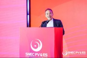 奇门八卦王石再谈万科：正在调整往前走，但绿色低碳方面是走在前面的