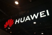 奇门八卦疯狂抢夺英伟达工程师！黄仁勋：不再将中国市场纳入业绩预测 业务被迫让给华为