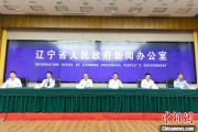 奇门八卦辽宁平安建设成效显著 2025年聚焦五大重点任务