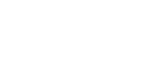 奇门八卦新闻内容发布
